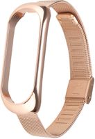 ORYGINALNY ZAMIENNY PASEK OPASKA BRANSOLETA YIVO DO XIAOMI MI BAND 5 6
