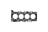 USZCZELKA GŁOWICY SILNIKA TOYOTA RAV 4 III 2007 2008 2009 2010 2011 2012