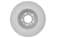 product-compare-64940677