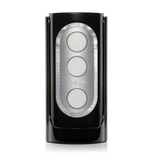 tenga - flip hole (czarny) na Arena.pl