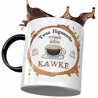 product-compare-55596670