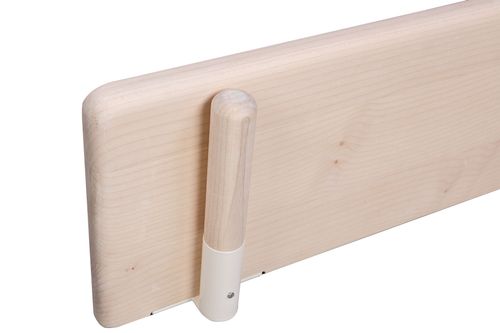 Mała półka STICKS  D2 na Arena.pl