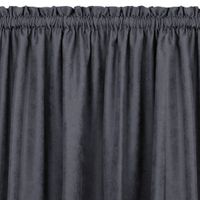 product-compare-63029432