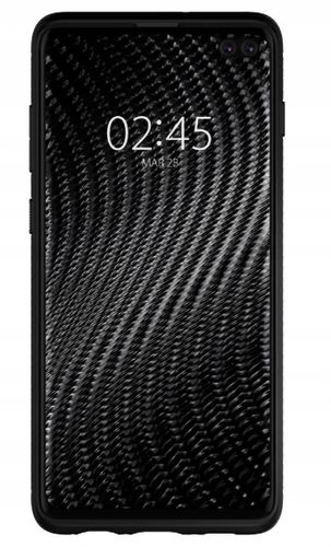 SPIGEN Rugged Armor DO Samsung Galaxy S10+ Plus na Arena.pl