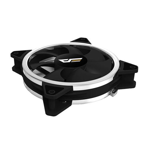 wentylator argb do komputera darkflash dr12 pro (120x120) na Arena.pl