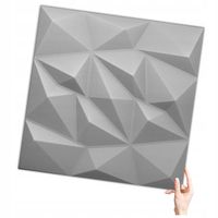 product-compare-59803312