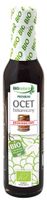 PolBioEco Ocet balsamiczny 250 ml
