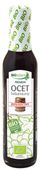 PolBioEco Ocet balsamiczny 250 ml