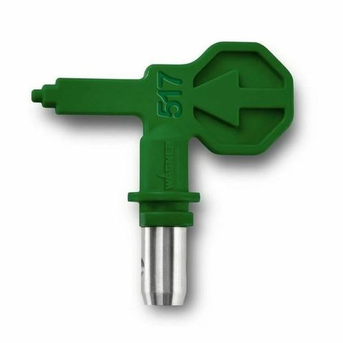 Elektryczny Pistolet do Malowania Wagner Control Pro 517 na Arena.pl