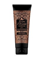 Tesori d’Oriente Hammam Żel pod Prysznic – 250 ml