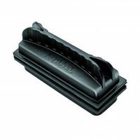 Aquael Czyścik Magnetyczny L