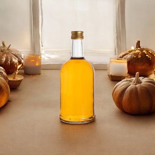 10x BUTELKI MONOPOLOWE LUKSUSOWE DEKORACYJNE TADEUSZ 500 ml NA NALEWKI SOKI na Arena.pl