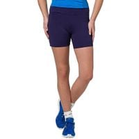 Spodenki Reebok SE Short damskie szorty sportowe termoaktywne L