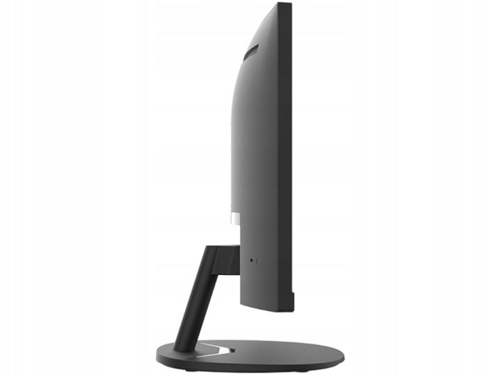 Monitor zakrzywiony 23,6" MSI MP2412C | 1920x1080 FHD | VA | 100Hz | 1ms | zdjęcie 7