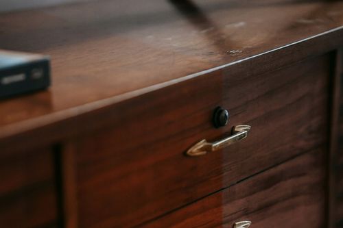 Płyn do Pielęgnacji Drewna Renowacja Żywe Drewno Eltre do Mebli 1000 na Arena.pl