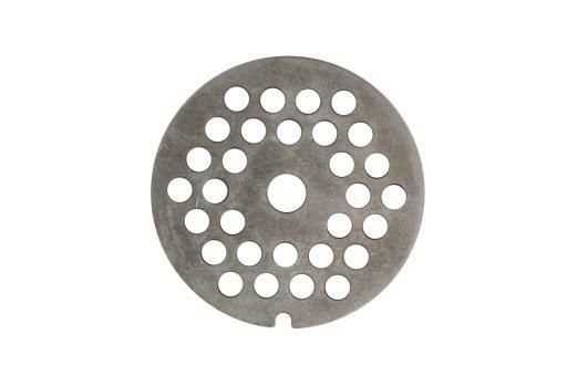 Sitko Maszynki 8A6 zdjęcie 1