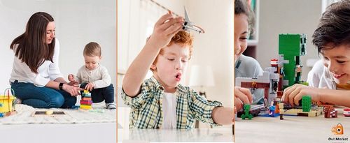 Bakugan Evolutions. Zestaw mix cena za 1 szt na Arena.pl