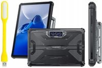 OUKITEL TABLET RT7 TITAN 5G 12/512GB 32000 [mAh] 10.1 CALI 33W PANCERNY