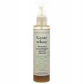 BIOELIXIRE Gęste włosy Wcierka stymulująca porost włosów 150ml