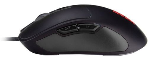 Mysz Tracer GAMEZONE Toros AVAGO 3050 na Arena.pl