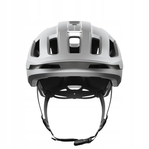 Kask rowerowy Poc AXION MIPS r. M na Arena.pl