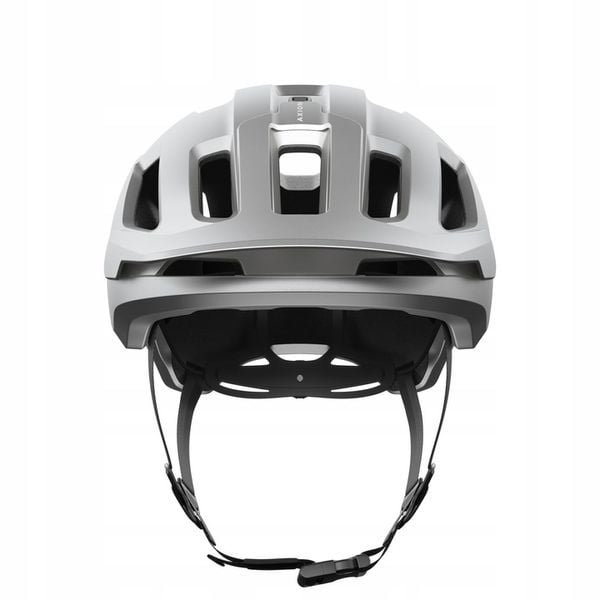Kask rowerowy Poc AXION MIPS r. M zdjęcie 2