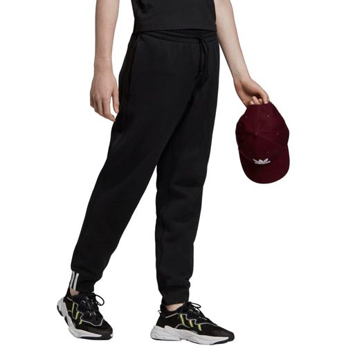 Spodnie adidas Sweat ED7235 S na Arena.pl