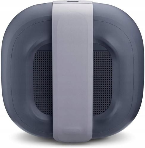 Głośnik przenośny Bose SoundLink Micro niebieski 6 W ORYGINALNY HIT ! na Arena.pl
