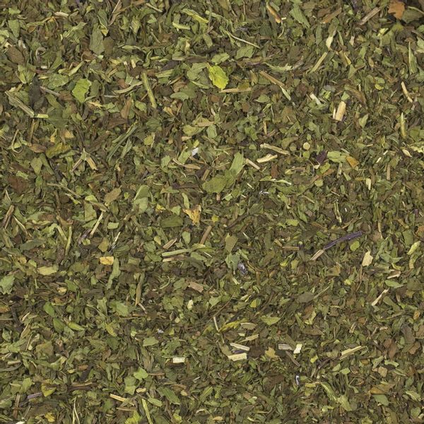 Mięta 100g PRODUKT NATURALNY WYSOKA JAKOŚĆ zdjęcie 3