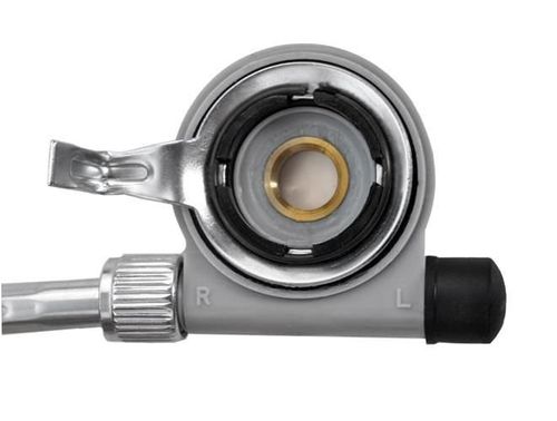 Licznik rowerowy retro na Arena.pl