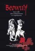 Beowulf
