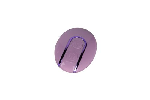pleasureberry violet - fairygasm na Arena.pl