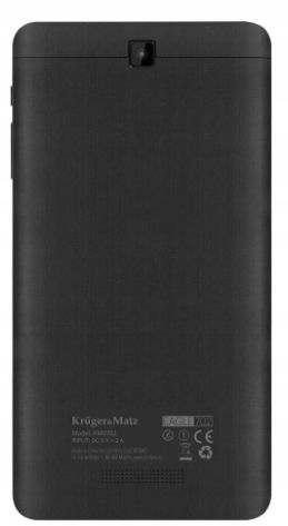 Tablet Kruger&Matz 7" Eagle 702 2/16 Gb na Arena.pl