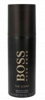 Hugo Boss Boss The Scent Deo Spray Dezodorant 150 ml