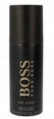 Hugo Boss Boss The Scent Deo Spray Dezodorant 150 ml