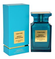 tom ford neroli portofino edp 100ml