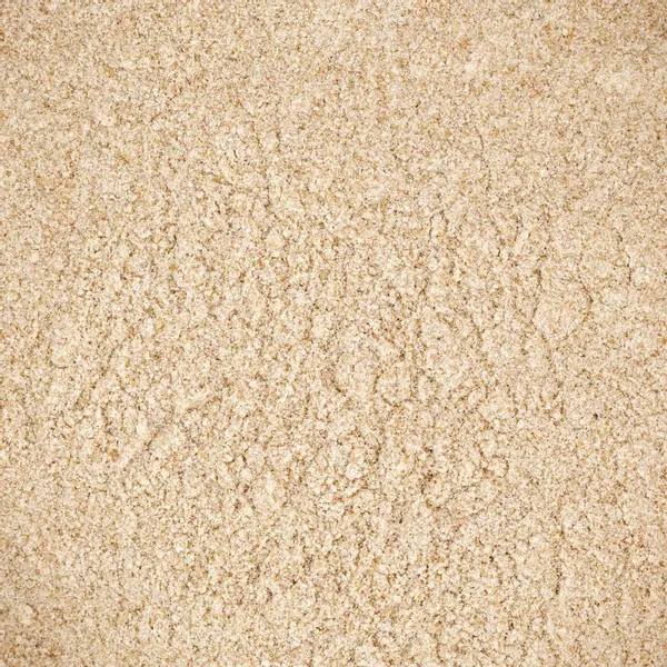 Zakwas żytni 1kg zdjęcie 3