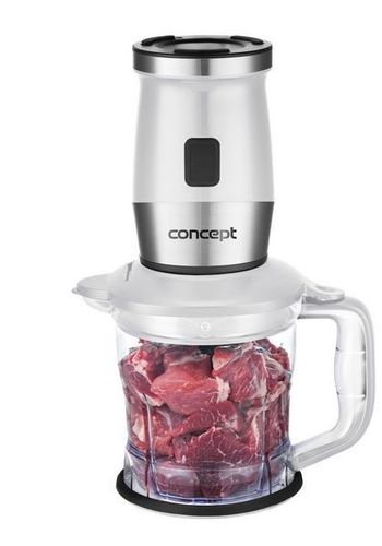 Concept Koktajl blender SM3391 na Arena.pl