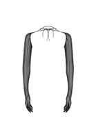 product-compare-63262709