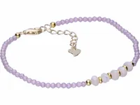 product-compare-56168432