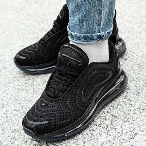 Nike W Air Max 720 (AR9293-006) 38 na Arena.pl