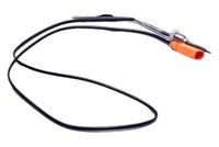 Czujnik temp. spalin SEAT VW Caddy Touran