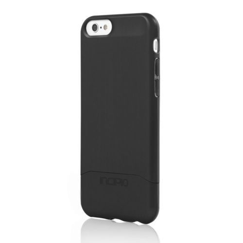 Etui Oryginalne Incipio Apple iphone 6/6S na Arena.pl