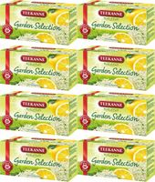 TEEKANNE Fruit 160tb Garden Selection