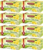 TEEKANNE Fruit 160tb Garden Selection