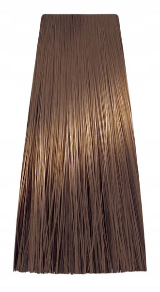 CHANTAL COLOR ART Farba do włosów 8,13 - 100ml zdjęcie 2