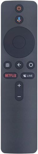 PILOT DO XIAOMI MI BOX S 4K MDZ-22-AB HIGH HQ na Arena.pl