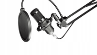 Mikrofon Art MIART AC-03