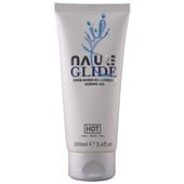 Hot Naturglide 100Ml