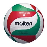 Piłka do siatkówki Molten V4M1500 4